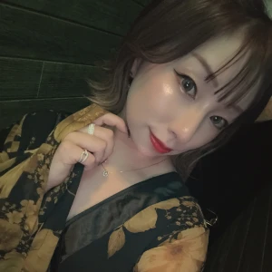 10/30出勤💋の写真1枚目