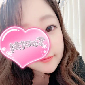 明日からお天気が崩れるみたい🥲☔️の写真1枚目