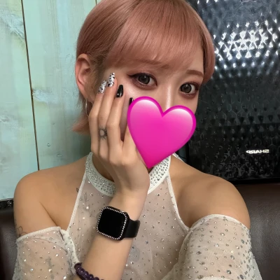 お疲れさまです☀️🌺