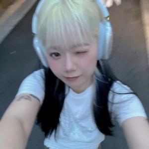 晴れ❕- ̗̀ ☺︎ ̖́-の写真1枚目