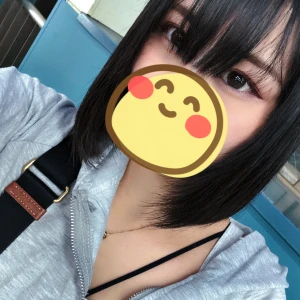 ひめです👸🏻の写真1枚目