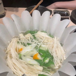 😋の写真1枚目