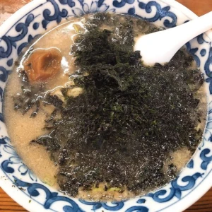 おはようございます٩(*´꒳`*)۶の写真1枚目