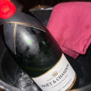 4/24ゆあです🩷の写真1枚目