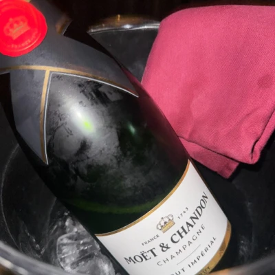 4/24ゆあです🩷