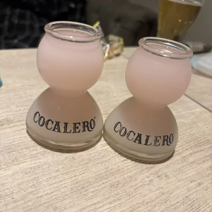 こんにちわん！みゆです⊂(  ᴖ ̫ᴖ)⊃☆の写真1枚目