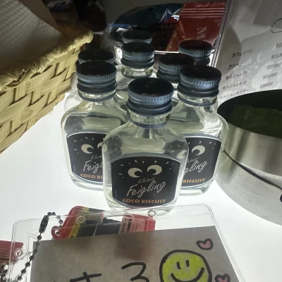 おはようございます(*^^*)
