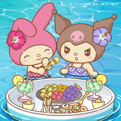 ゆあです〰️ꪔ̤̮✩︎⡱