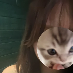 うなちゃん22:00から出勤してます♡金曜はラヴィッシュへ🌷🙇🏻‍♀️の写真1枚目