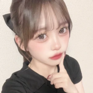 こんばんはみゆうですᐢ ᴗ ‧̫ ᴗ ᐢの写真1枚目