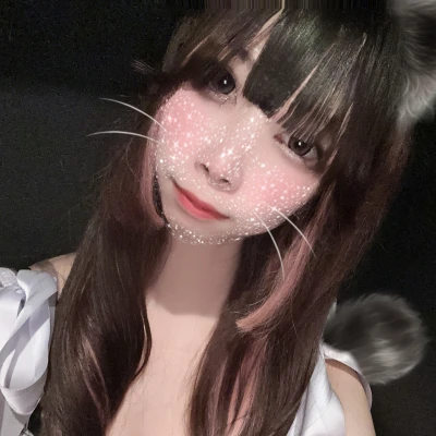 おはようございます！