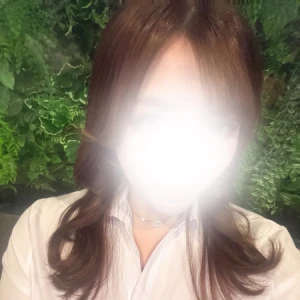 4月🌸の写真1枚目