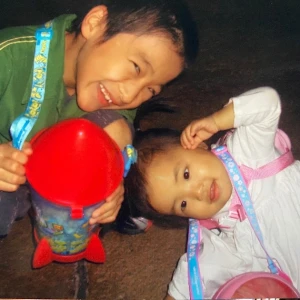 こんばんは🐨の写真1枚目