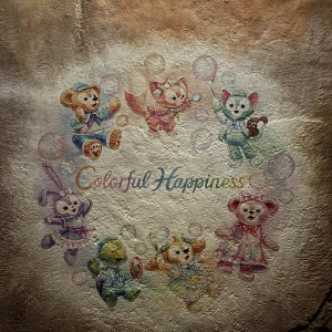 錦糸町ティファニーのあんずです！の写真1枚目