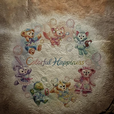 錦糸町ティファニーのあんずです！