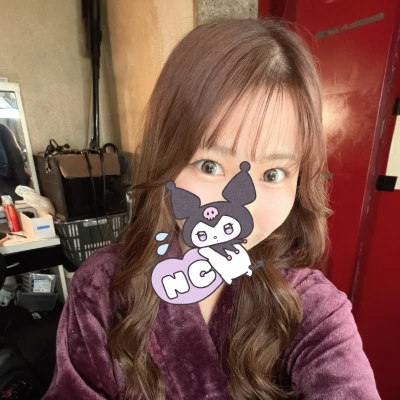 今月ラスト！月末最終日🌙