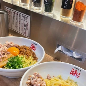 🥹💖の写真1枚目