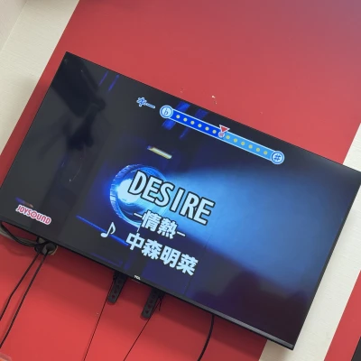 おはようございます😃