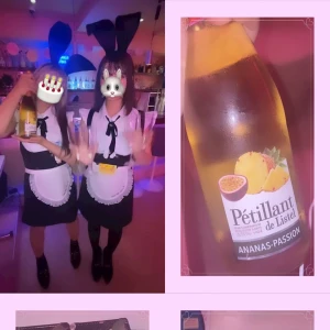 0711お礼✍🏻🎂の写真1枚目