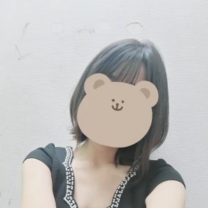 ひんやりの写真1枚目