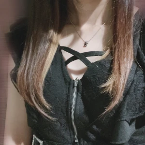 こんばんは～みずきです！の写真1枚目