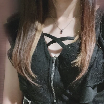 こんばんは～みずきです！