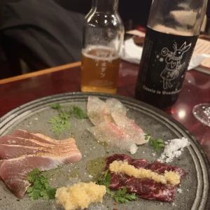 お疲れさまです🍵の写真2枚目