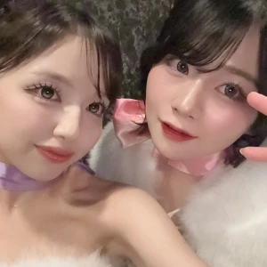 ハピハロ！の写真1枚目