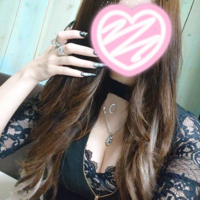 1月ラストです🌙