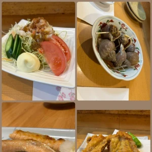 和〜🥰の写真3枚目