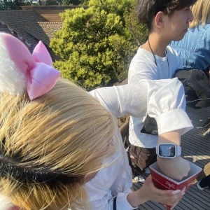こんばんは🐌の写真1枚目