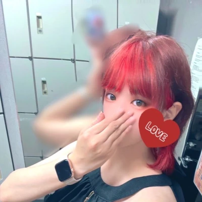 おはようございます☀