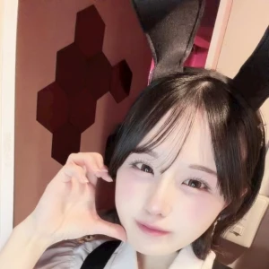 しゅきーん！！！ありささん卒業イベントです🥲の写真1枚目