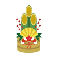 上野ハッピーギャングですの写真1枚目