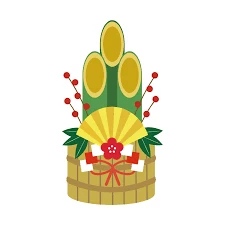 上野ハッピーギャングですの写真1枚目