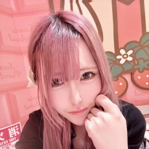 おはよ〰️🍒♡ᯓ★の写真1枚目