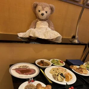 こんばんは🌟✨️あいです！の写真3枚目