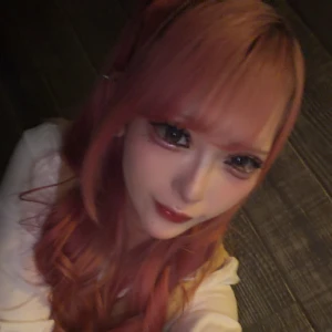 れいかでーち！！出勤してまあす😽ピンク濃い！見に来てくだたーい🫶まってまあすの写真1枚目