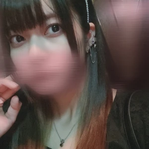 こんばんは～みずきです！の写真1枚目