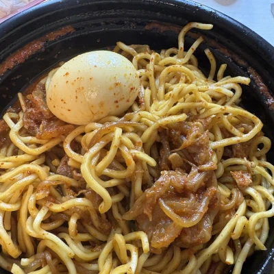 今日もいます🌶🥵🔥