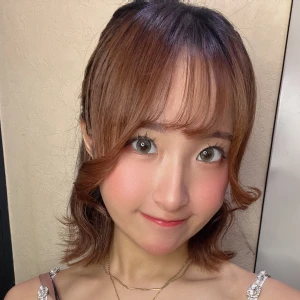 21時から出勤してますの写真1枚目