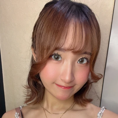 21時から出勤してます
