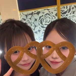 3月26日 20:30～の写真1枚目