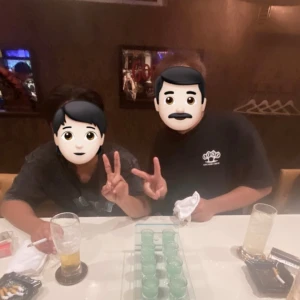 感謝からのまた ⁉️の写真1枚目