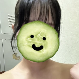 るなです❕の写真1枚目