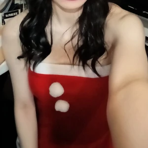 出勤しました。の写真1枚目