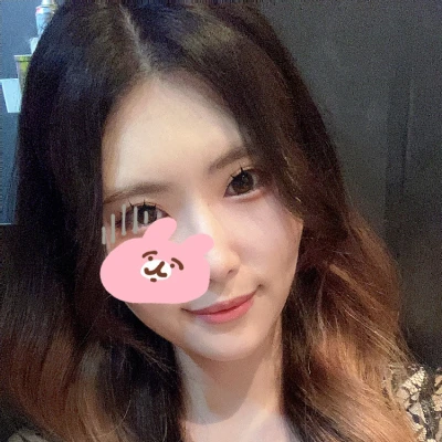 このたびOPI松戸店に入店しました、りなと申します❣️