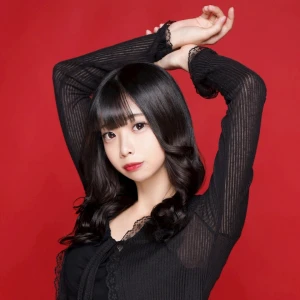 ᐕ)ﾉ 12.2の写真1枚目