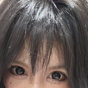 今日もお疲れ様です︎💕︎の写真2枚目