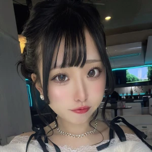 みなさん1週間おつかれさまでした🎀の写真1枚目